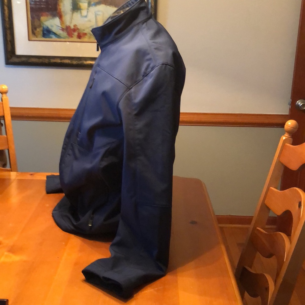 Weatherproof Jacket - image 3